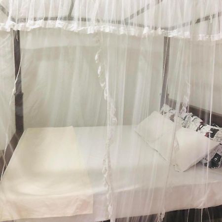 Amor Place אונה ואטונה מראה חיצוני תמונה